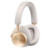 Tai Nghe B&O BeoPlay H95 (Chụp Tai, Chống Ồn, Pin 50 Giờ, Bluetooth 5.1)