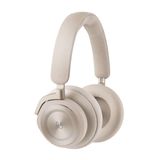 Tai Nghe B&O BeoPlay HX (Chụp Tai, Chống Ồn, Pin 40 Giờ, Bluetooth 5.1)