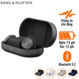 Tai Nghe B&O Beoplay EQ (Không Dây, Chống Ồn, Pin 7,5 Giờ, IP54, Bluetooth 5.2)