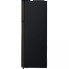 Tủ Lạnh LG Inverter 478 Lít GN-D602BL