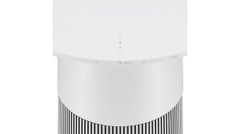 Máy Lọc Không Khí LG PuriCare Aero Furniture AS20GPWU0 Trắng