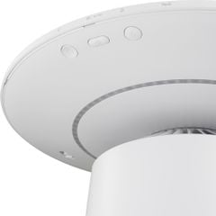 Máy Lọc Không Khí LG PuriCare Aero Furniture AS20GPWU0 Trắng