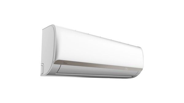 Điều hòa Midea Inverter 1 HP MSAFC-10CRDN8