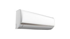 Điều hòa Midea Inverter 1 HP MSAFC-10CRDN8