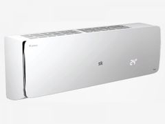 Điều Hòa Sumikura APS/APO-H180 Morandi 18000BTU 2 Chiều