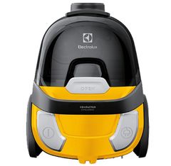 Máy hút bụi Electrolux Z1230 1600W