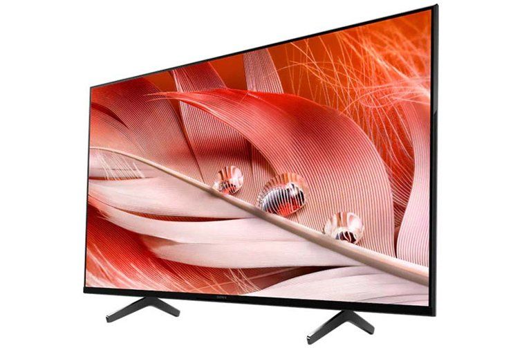 Android Tivi Sony 4K 50 inch XR50X90J