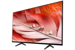 Android Tivi Sony 4K 50 inch XR50X90J