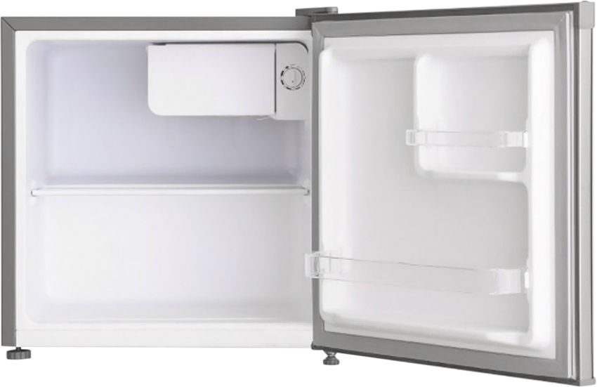 Tủ lạnh Electrolux 45 lít EUM0500SB