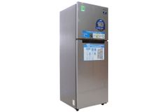 Tủ lạnh Samsung Inverter 234 lít RT22FARBDSA/SV