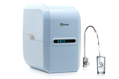 Máy Lọc Nước Đặt Bàn AOSmith A1