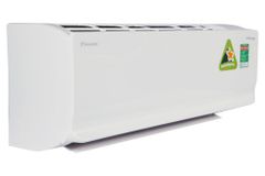 Điều hòa Daikin 2 chiều Inverter 8500 BTU FTHF25RAVMV