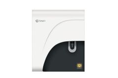 Máy Lọc Nước RO AOSmith C1