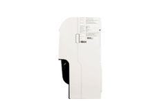 Máy Lọc Nước RO AOSmith C1