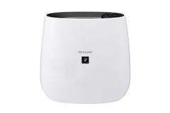 Máy Lọc Không Khí Sharp FP-J30E-B