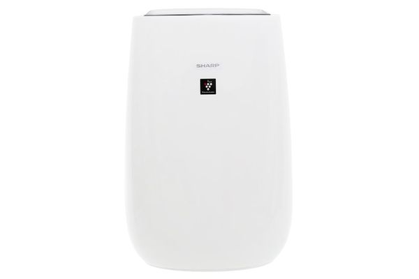 Máy Lọc Không Khí Sharp FP-J40E-W