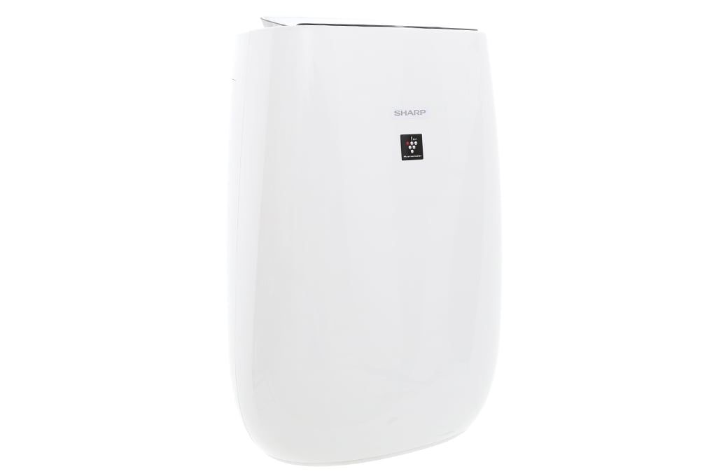 Máy Lọc Không Khí Sharp FP-J40E-W