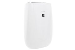 Máy Lọc Không Khí Sharp FP-J40E-W