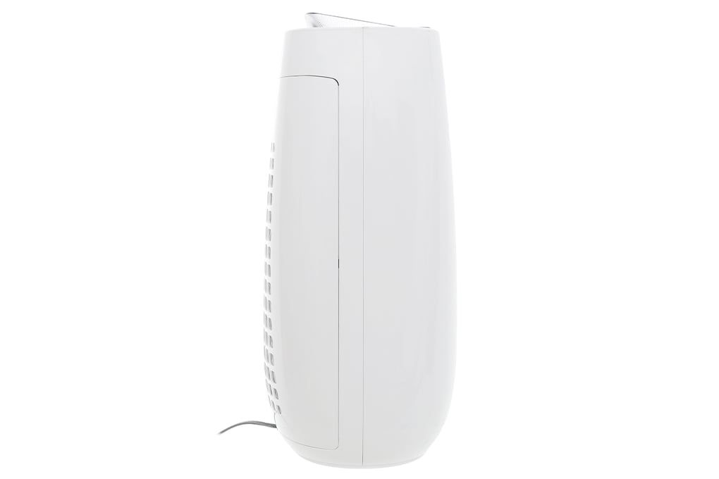 Máy Lọc Không Khí Sharp FP-J40E-W