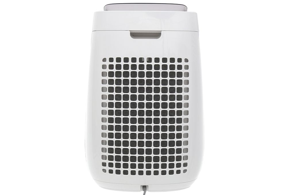 Máy Lọc Không Khí Sharp FP-J40E-W