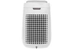 Máy Lọc Không Khí Sharp FP-J40E-W
