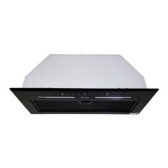 Máy Hút Mùi Malloca MH 700GT Cảm Ứng Độ Ồn Thấp