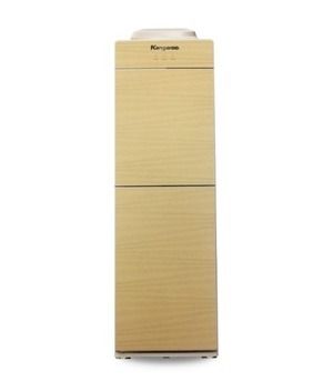 Cây nước nóng lạnh Kangaroo KG51A3