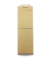 Cây nước nóng lạnh Kangaroo KG51A3