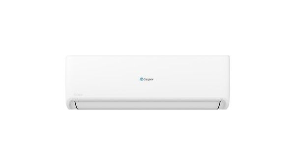 Điều hòa Casper 1 chiều 1 HP SC-09FS32