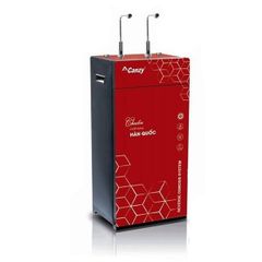 Máy Lọc Nước Canzy CZ Luxury 88/10