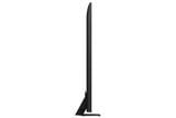 Smart Tivi Neo QLED Samsung 4K 65 inch 65QN85DB