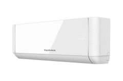 Điều Hòa Treo Tường Inverter 1 Chiều NIS-C09R2T29