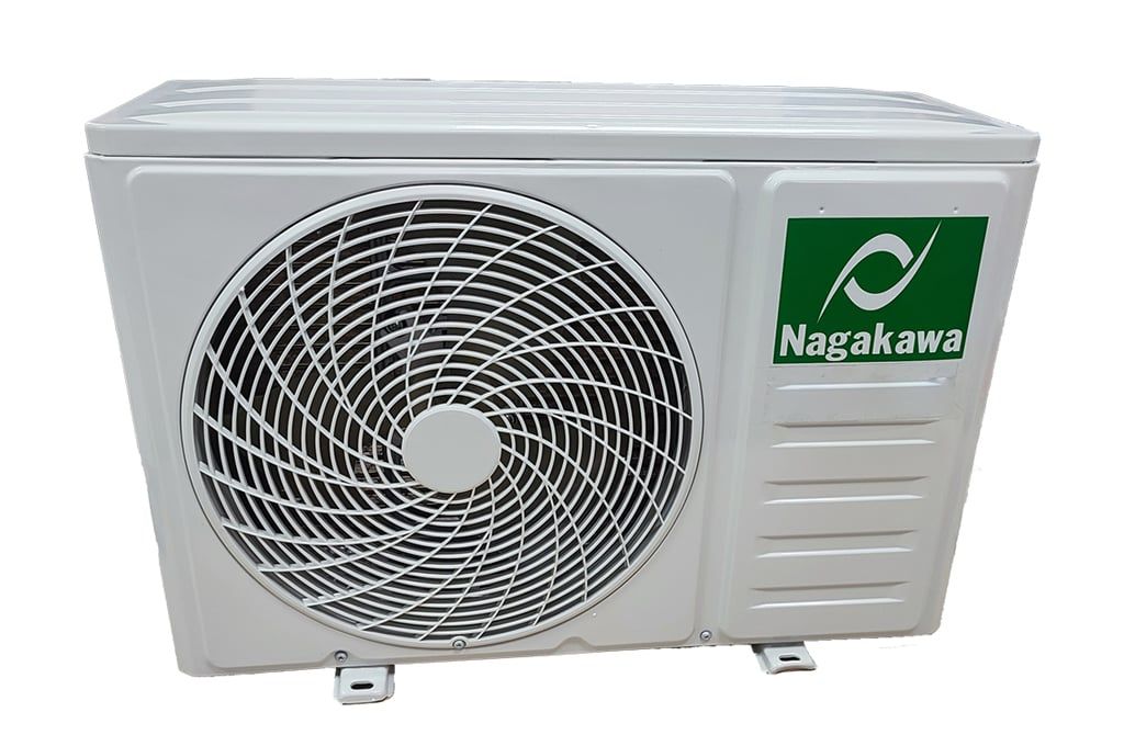 Điều Hòa Treo Tường Inverter 1 Chiều NIS-C09R2T29