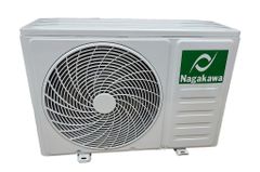 Điều Hòa Treo Tường Inverter 1 Chiều NIS-C09R2T29