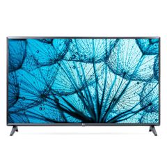 Smart Tivi LG 43 inch 43LM5750