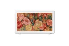 Smart Tivi Khung Tranh Samsung QLED 4K 65 inch 75LS03DA