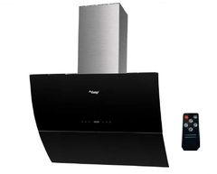 Máy Hút Mùi Kính Vát Cong Canzy CZ-2890GH