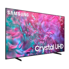 Smart Tivi Samsung 4K 98 inch 98DU9000 Mới 2024