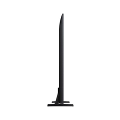 Smart Tivi Samsung 4K 98 inch 98DU9000 Mới 2024