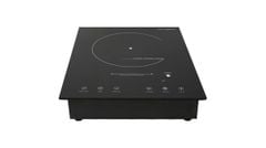 Bếp hồng ngoại Junger IS-19 2200W