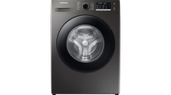 Máy giặt Samsung WW95TA046AX/SV Inverter 9.5 kg