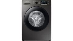 Máy giặt Samsung WW95TA046AX/SV Inverter 9.5 kg