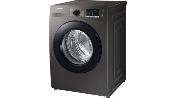 Máy giặt Samsung WW95TA046AX/SV Inverter 9.5 kg