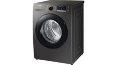 Máy giặt Samsung WW95TA046AX/SV Inverter 9.5 kg