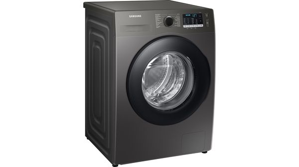 Máy giặt Samsung WW95TA046AX/SV Inverter 9.5 kg