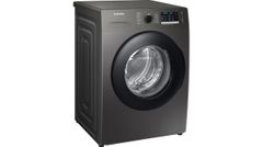 Máy giặt Samsung WW95TA046AX/SV Inverter 9.5 kg