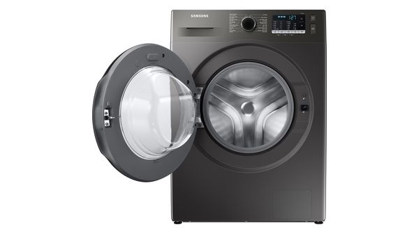 Máy giặt Samsung WW95TA046AX/SV Inverter 9.5 kg