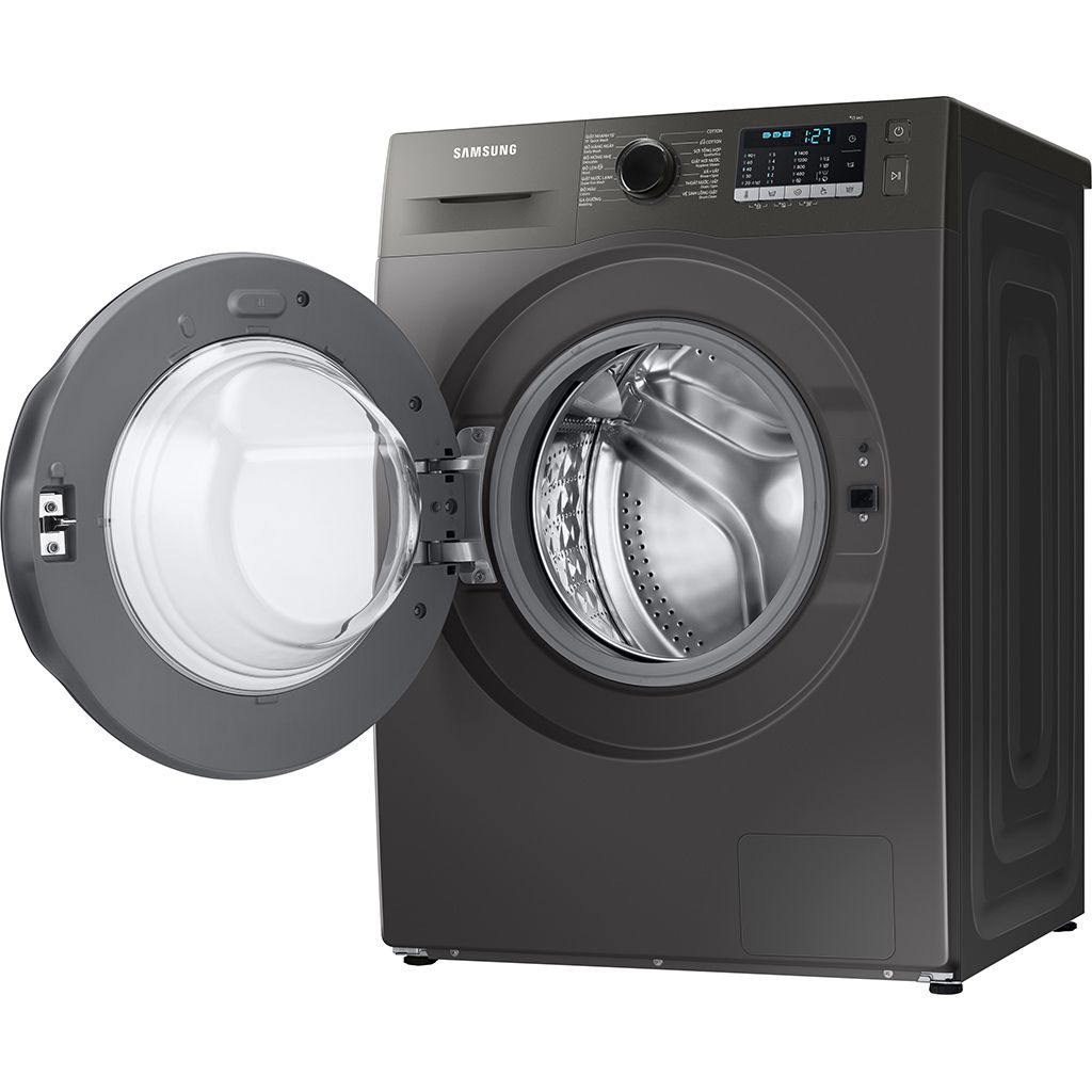 Máy giặt Samsung WW95TA046AX/SV Inverter 9.5 kg