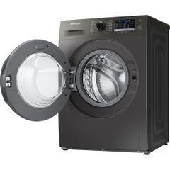 Máy giặt Samsung WW95TA046AX/SV Inverter 9.5 kg
