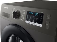 Máy giặt Samsung WW95TA046AX/SV Inverter 9.5 kg